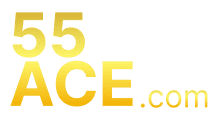 55 Ace Game​|55 Ace​|Ace 55 Game​-App Download​ Login​